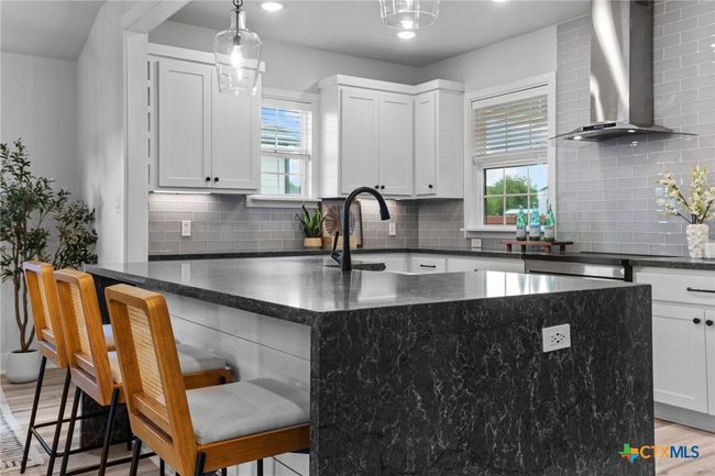 4430 Cedar Creek Rd, House other with 5 bedrooms, 3 bathrooms and null parking in Temple TX | Image 8