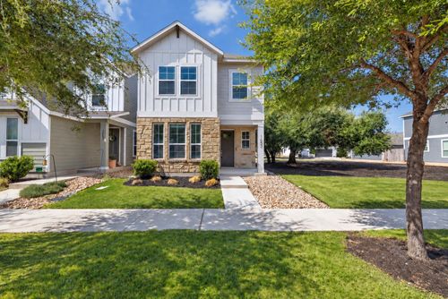 1653 Coral Sunrise, Leander, TX, 78641-5546 | Card Image