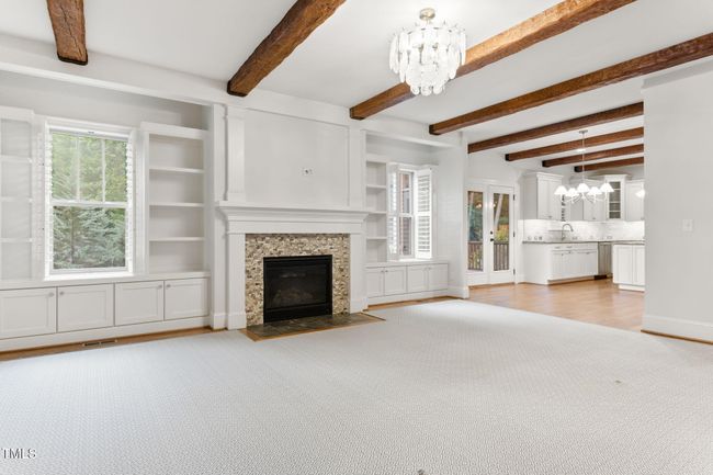 65-web-or-mls-1101-temple-st | Image 26