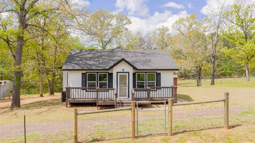 parkwood-drive-230 Parkwood Street, Kilgore, TX, 75662 | Card Image