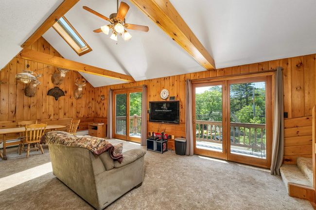 222 Main St, House other with 4 bedrooms, 3 bathrooms and null parking in Alton NH | Image 16
