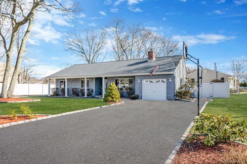 77 Propose Road, Brookhaven, NY, 11967 | Card Image