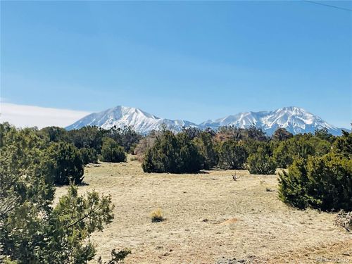 61 Buffalo Dr N, Walsenburg, CO, 81089-8500 | Card Image