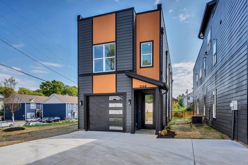 2146 18th Ave N, Nashville, TN, 37208-1123 | Card Image