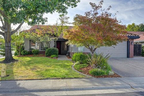 1441 Lorimer Way, Roseville, CA, 95747-6044 | Card Image
