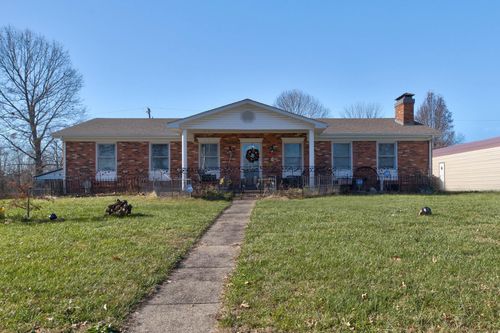 225 Blueberry Lane, Mt Sterling, KY, 40353 | Card Image