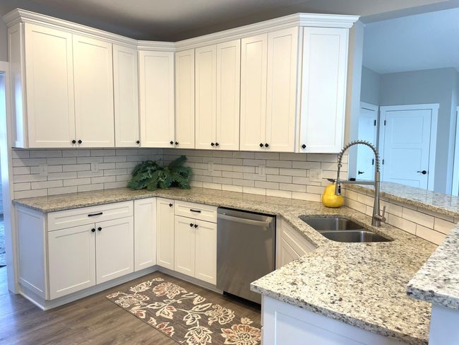 10205 Coronado Ct, House other with 4 bedrooms, 3 bathrooms and null parking in Plain City OH | Image 15