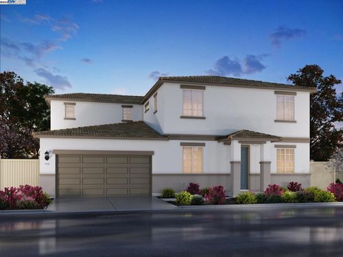 663 Channel Cir, Oakley, CA, 94561 | Card Image