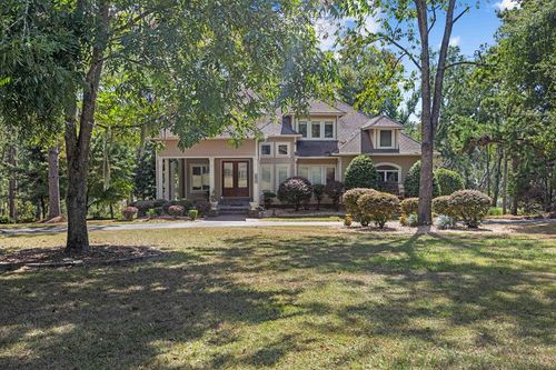 5824 Lake Loriana Cir, Lake Park, GA, 31636-3159 | Card Image