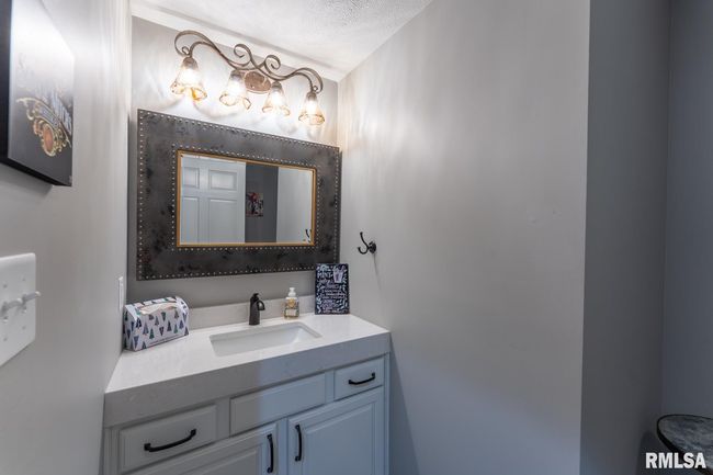 2763 Kokopelli Dr, House other with 3 bedrooms, 4 bathrooms and null parking in Marion IL | Image 29