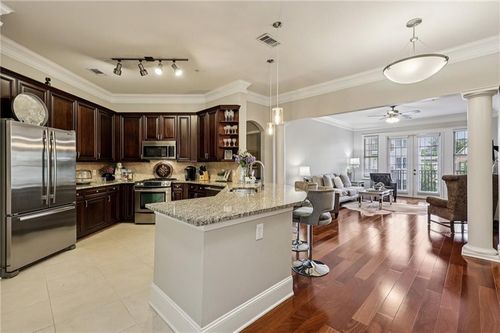 unit-2317-3621 Vinings Slope Se, Atlanta, GA, 30339-4176 | Card Image