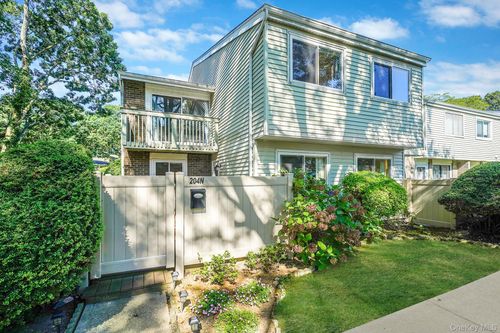 unit-n-204 Springmeadow Dr, Holbrook, NY, 11741-4109 | Card Image