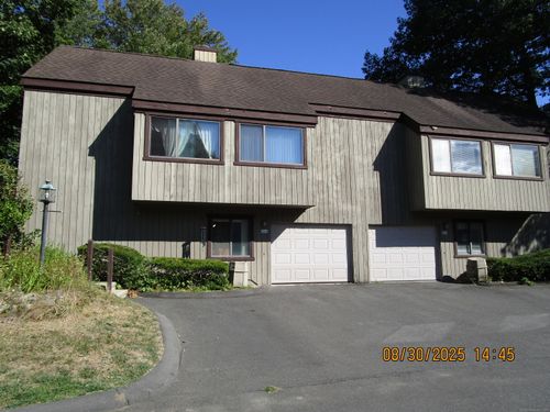 a-638 Onondaga Ln, Stratford, CT, 06614-8323 | Card Image
