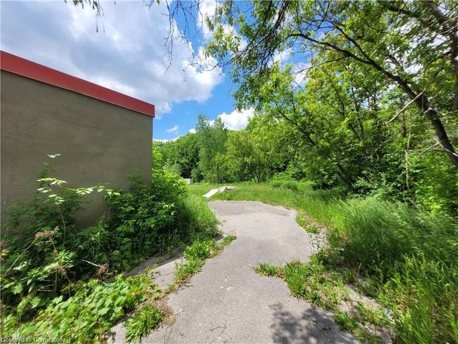788 Trenton Frankford Rd, Home with 0 bedrooms, 0 bathrooms and 10 parking in Trenton ON | Image 8