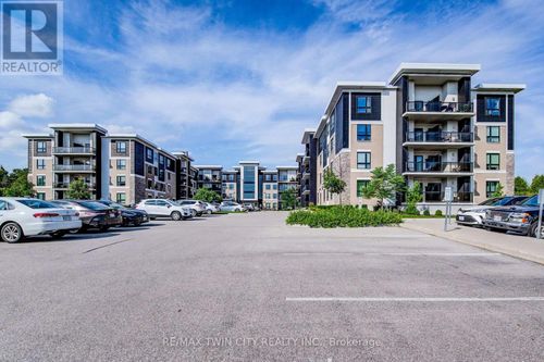 306-1284 Gordon Street, Guelph (Kortright East), ON, L7P0T9 | Card Image