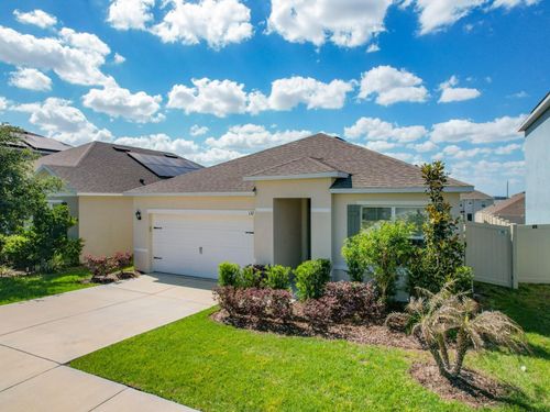 132 Sofia Ln, LAKE ALFRED, FL, 33850-2553 | Card Image