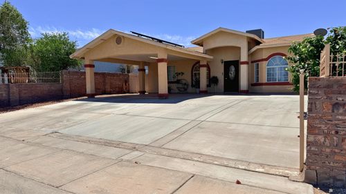 1449 E California St, San Luis, AZ, 85336-6762 | Card Image