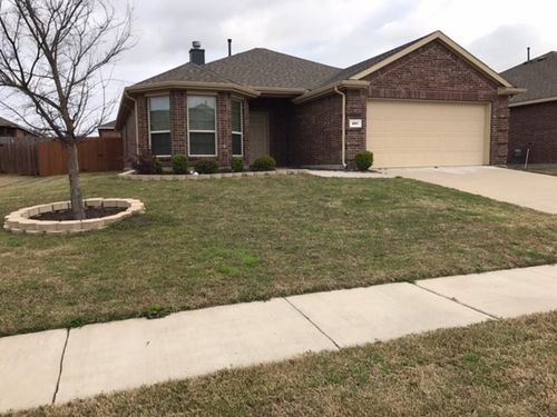 507 Basswood Ln, Melissa, TX, 75454-2158 | Card Image