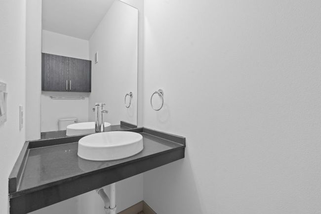 APT-501 - 3600 S Lamar Blvd, Condo with 1 bedrooms, 2 bathrooms and null parking in Austin TX | Image 17
