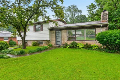 1804 Ranier Dr, Lexington, KY, 40505-2036 | Card Image