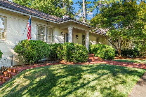 204 Cascade Road, Columbus, GA, 31904 | Card Image