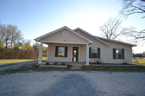 1399 Hatchie St, Brownsville, TN, 38012-3414 | Card Image