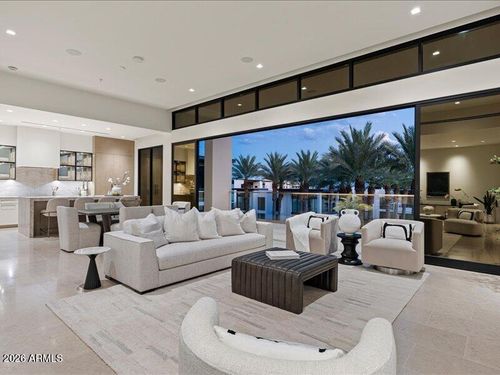 3004-6587 N Palmeraie Boulevard, Paradise Valley, AZ, 85253 | Card Image