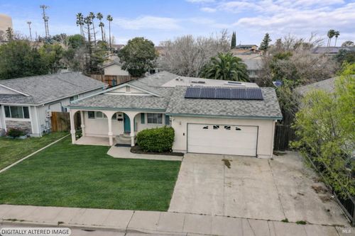 210 Trinity Court, Rio Vista, CA, 94571 | Card Image
