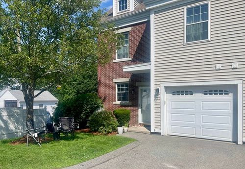 unit-1a-18 Dale St, Andover, MA, 01810-5661 | Card Image