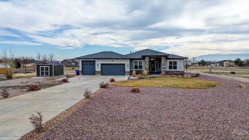 968 W Mcculloch Blvd N, Pueblo, CO, 81007-6104 | Card Image
