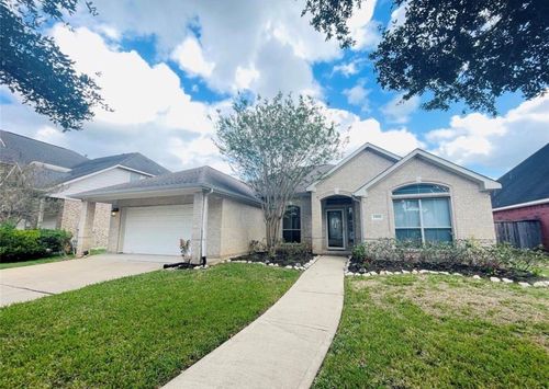 13011 Sandflower Ln, Sugar Land, TX, 77498-3694 | Card Image