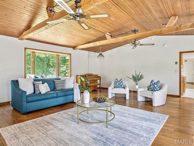 Basement Bonus Room 1 | Image 34