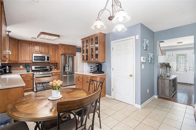 10 Callaway Ct, House other with 4 bedrooms, 3 bathrooms and 4 parking in Hiram GA | Image 20
