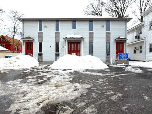 1302 Elmwood Ave, Providence, RI, 02910-2201 | Card Image