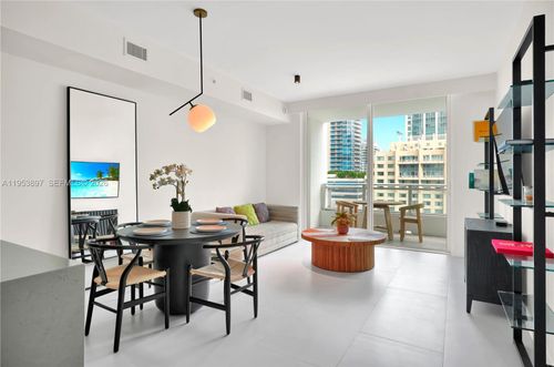 unit-1802-1080 Brickell Ave, Miami, FL, 33131-3985 | Card Image