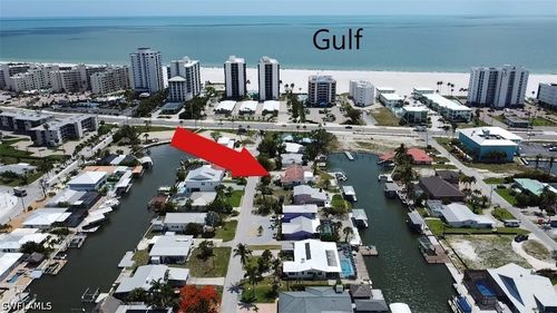 139 Ibis St, FORT MYERS BEACH, FL, 33931-4515 | Card Image