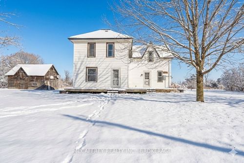 338 Burridge Rd, Godfrey, ON, K0H1T0 | Card Image