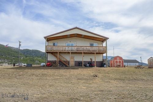 37 Sawmill Gulch, Butte, MT, 59701-9504 | Card Image