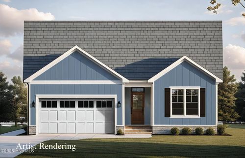 104 Eastbay Way, Beaufort, NC, 28516 | Card Image