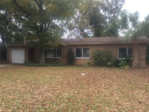 3423 1st Ct, GAINESVILLE, FL, 32607-2406 | Card Image