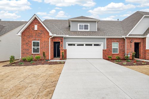 113 Yuma Ln, White House, TN, 37188-6502 | Card Image