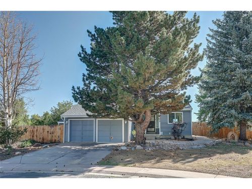 18466 E Crestline Cir, Centennial, CO, 80015-2671 | Card Image