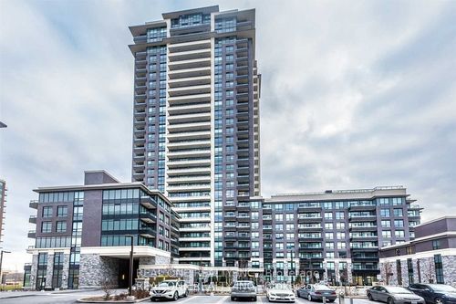 808-15 Water St, Markham, ON, L3P1N3 | Card Image