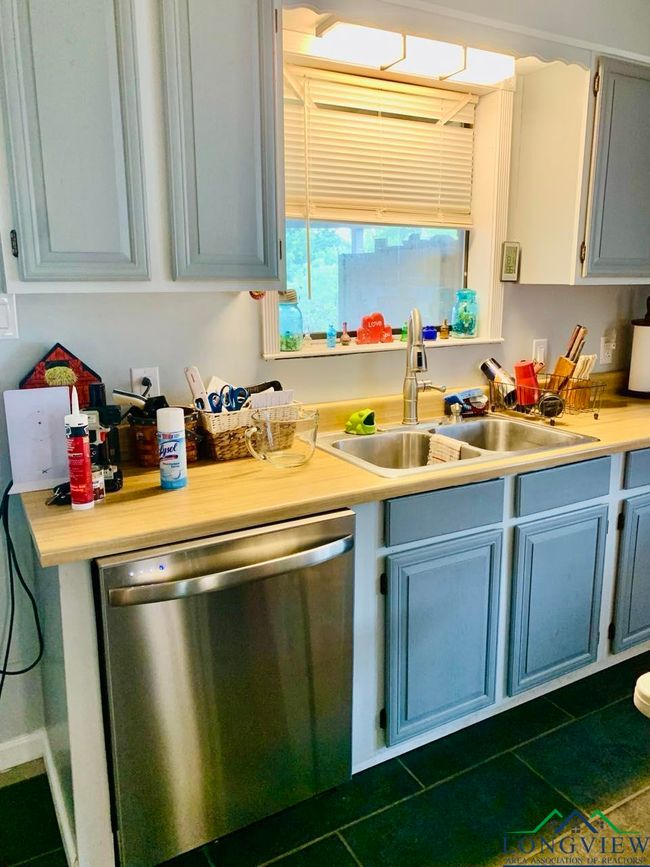 155 PR 2127 155 Pr 2127, House other with 3 bedrooms, 2 bathrooms and null parking in Marshall TX | Image 9
