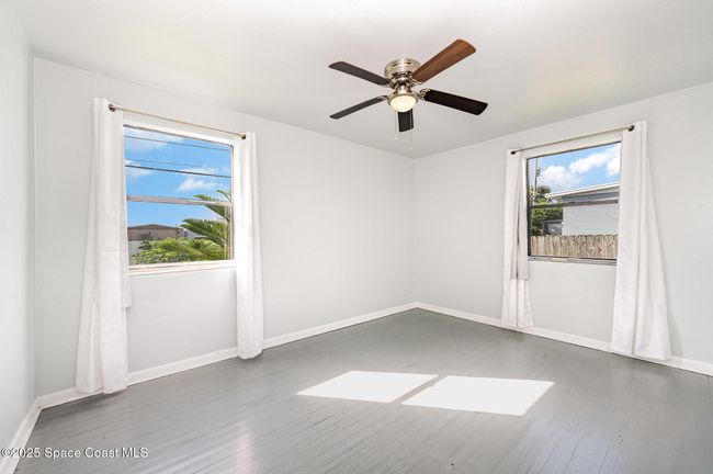 809 Kensington Dr, House other with 4 bedrooms, 3 bathrooms and null parking in Cocoa FL | Image 18