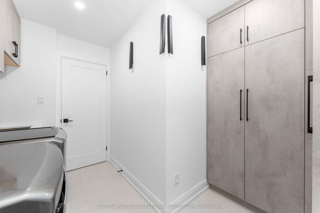 116 Belview Ave, House other with 5 bedrooms, 4 bathrooms and 4 parking in Woodbridge ON | Image 19