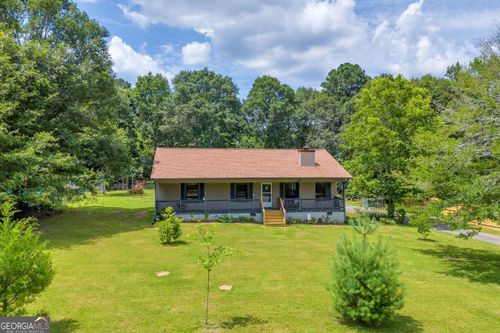 198 Bedford Dr, Hull, GA, 30646-3704 | Card Image