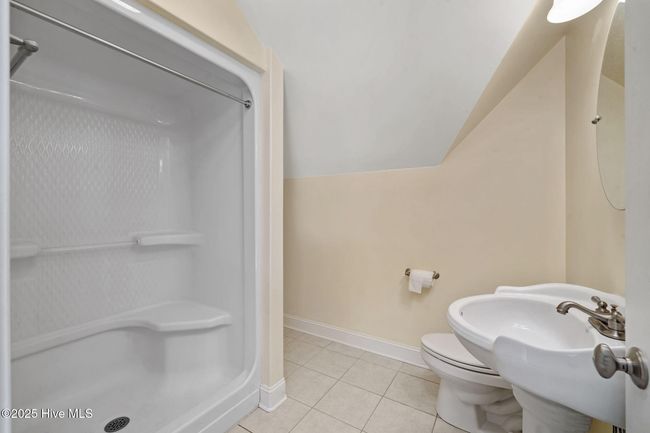 131 Quail Rd, House other with 3 bedrooms, 3 bathrooms and 2 parking in Teachey NC | Image 23