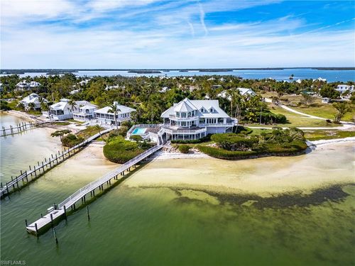203 Useppa Island, Useppa Island, FL, 33924 | Card Image