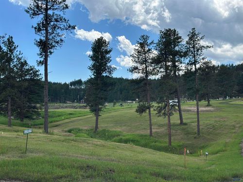 tbd-lakewood-court-Blk 6 Lot 10 Other, Hill City, SD, 57745 | Card Image